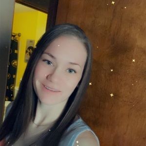 Meet your Posher, Jade